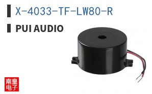 X-4033-TF-LW80-R ͼƬ